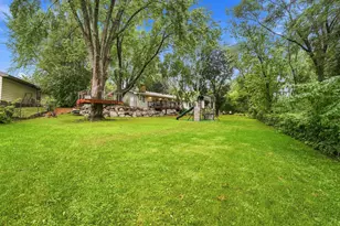 8258 Hemingway Ave S, Cottage Grove, MN 55016 - Photo 56
