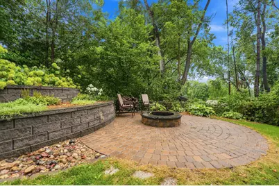 8258 Hemingway Avenue S, Cottage Grove, MN 55016 - Photo 62