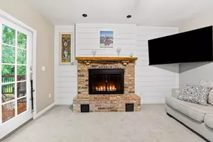 8258 Hemingway Ave S, Cottage Grove, MN 55016 - Photo 14