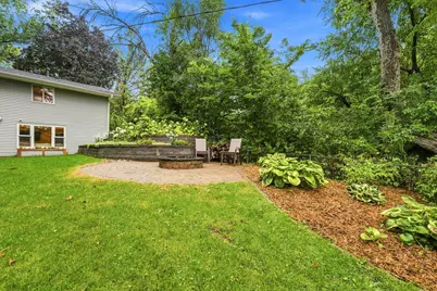 8258 Hemingway Avenue S, Cottage Grove, MN 55016 - Photo 60