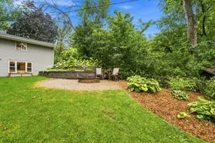 8258 Hemingway Ave S, Cottage Grove, MN 55016 - Photo 60