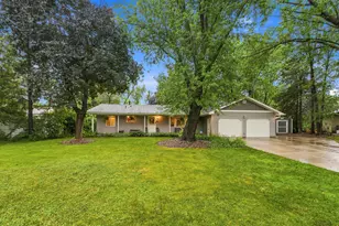 8258 Hemingway Ave S, Cottage Grove, MN 55016 - Photo 1