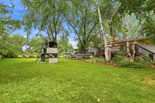 8258 Hemingway Ave S, Cottage Grove, MN 55016 - Photo 58