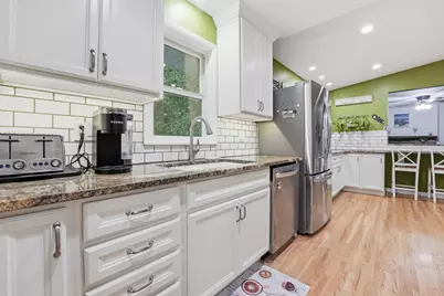 8258 Hemingway Avenue S, Cottage Grove, MN 55016 - Photo 24