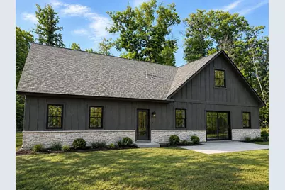 19117 Kathryn Avenue, Grand Rapids, MN 55744 - Photo 2
