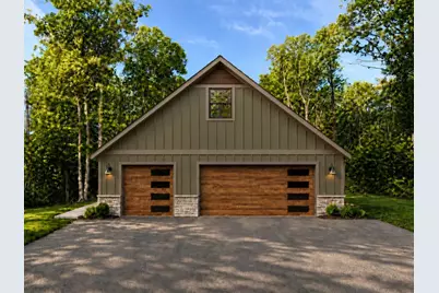 19117 Kathryn Avenue, Grand Rapids, MN 55744 - Photo 4