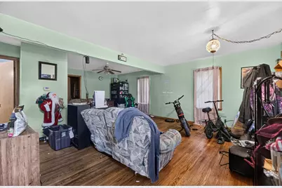 606 S Miller Avenue, Litchfield, MN 55355 - Photo 4