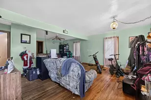 606 S Miller Ave, Litchfield, MN 55355 - Photo 4