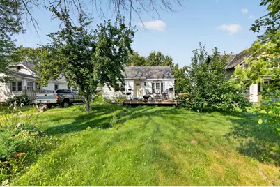 606 S Miller Avenue, Litchfield, MN 55355 - Photo 1