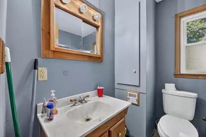 606 S Miller Avenue, Litchfield, MN 55355 - Photo 10