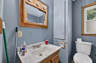 606 S Miller Ave, Litchfield, MN 55355 - Photo 10
