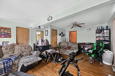 606 S Miller Avenue, Litchfield, MN 55355 - Photo 6