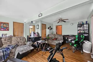 606 S Miller Ave, Litchfield, MN 55355 - Photo 6