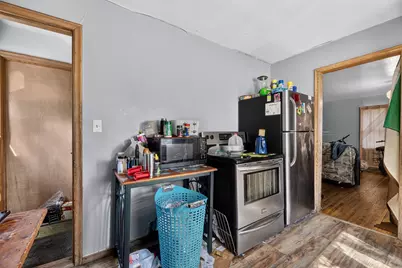 606 S Miller Avenue, Litchfield, MN 55355 - Photo 8
