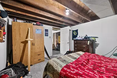606 S Miller Avenue, Litchfield, MN 55355 - Photo 14