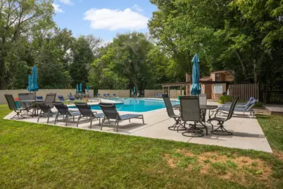 219 W Eagle Lake Drive, Maple Grove, MN 55369 - Photo 30