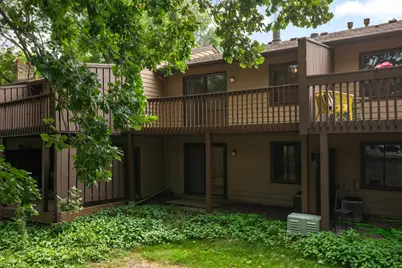 219 W Eagle Lake Drive, Maple Grove, MN 55369 - Photo 28