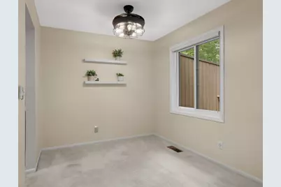 219 W Eagle Lake Drive, Maple Grove, MN 55369 - Photo 8