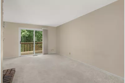 219 W Eagle Lake Drive, Maple Grove, MN 55369 - Photo 6