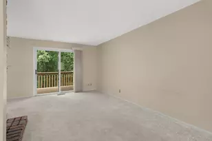 219 W Eagle Lake Dr, Maple Grove, MN 55369 - Photo 6