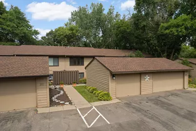 219 W Eagle Lake Drive, Maple Grove, MN 55369 - Photo 42