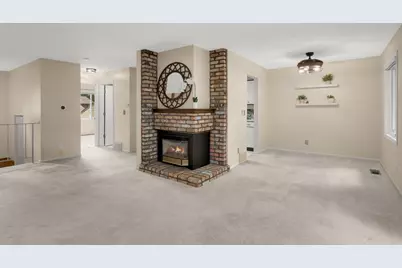 219 W Eagle Lake Drive, Maple Grove, MN 55369 - Photo 4