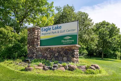 219 W Eagle Lake Drive, Maple Grove, MN 55369 - Photo 38