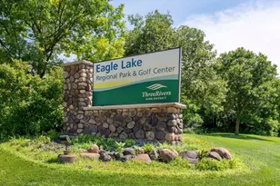 219 W Eagle Lake Dr, Maple Grove, MN 55369 - Photo 38