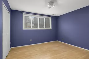 219 W Eagle Lake Dr, Maple Grove, MN 55369 - Photo 22