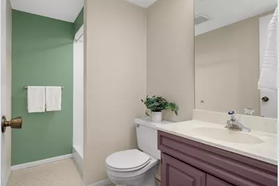 219 W Eagle Lake Drive, Maple Grove, MN 55369 - Photo 26