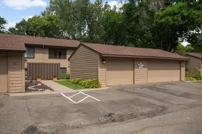 219 W Eagle Lake Drive, Maple Grove, MN 55369 - Photo 2