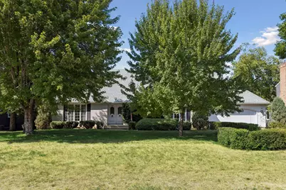 4708 Aspasia Circle, Edina, MN 55435 - Photo 2