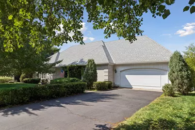 4708 Aspasia Circle, Edina, MN 55435 - Photo 4
