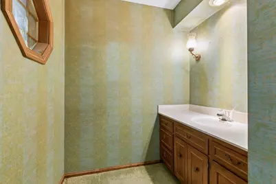 4708 Aspasia Circle, Edina, MN 55435 - Photo 28