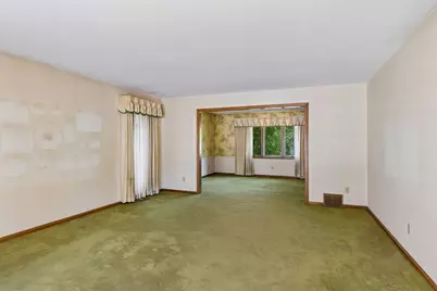 4708 Aspasia Circle, Edina, MN 55435 - Photo 10