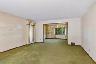 4708 Aspasia Cir, Edina, MN 55435 - Photo 10