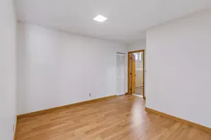4708 Aspasia Cir, Edina, MN 55435 - Photo 36