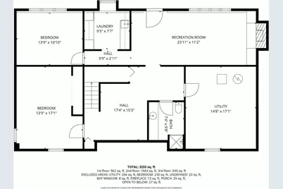 4708 Aspasia Circle, Edina, MN 55435 - Photo 52