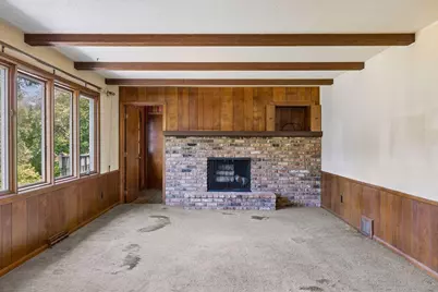 4708 Aspasia Circle, Edina, MN 55435 - Photo 20