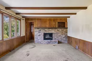 4708 Aspasia Cir, Edina, MN 55435 - Photo 20