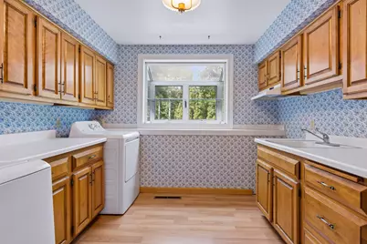 4708 Aspasia Circle, Edina, MN 55435 - Photo 40
