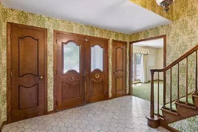 4708 Aspasia Circle, Edina, MN 55435 - Photo 8