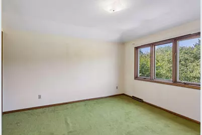 4708 Aspasia Circle, Edina, MN 55435 - Photo 32