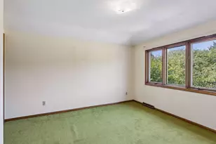 4708 Aspasia Cir, Edina, MN 55435 - Photo 32