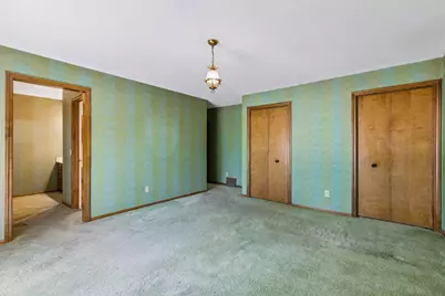 4708 Aspasia Circle, Edina, MN 55435 - Photo 26