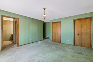 4708 Aspasia Cir, Edina, MN 55435 - Photo 26