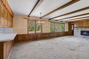4708 Aspasia Cir, Edina, MN 55435 - Photo 18