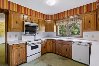 4708 Aspasia Circle, Edina, MN 55435 - Photo 16