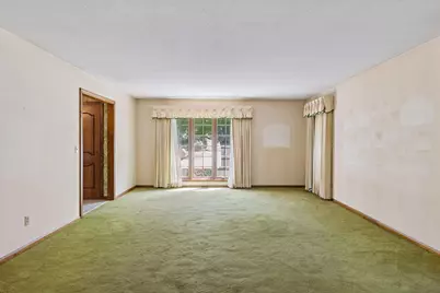 4708 Aspasia Circle, Edina, MN 55435 - Photo 12