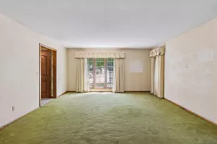 4708 Aspasia Cir, Edina, MN 55435 - Photo 12